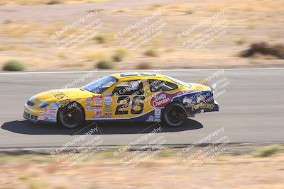 media/Oct-25-2025-West Coast Racing (Sat) [[9fdcbcd09c]]/Yellow group/Turn 2/